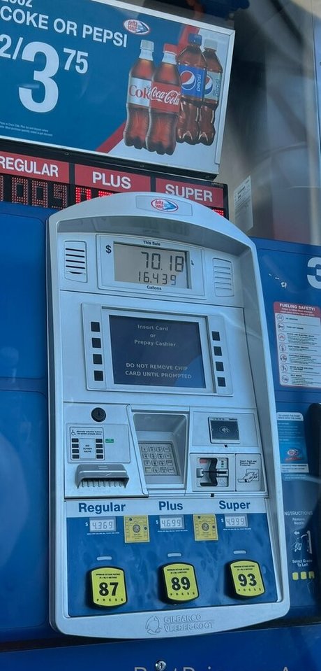 bratprincessava HDスター 画像