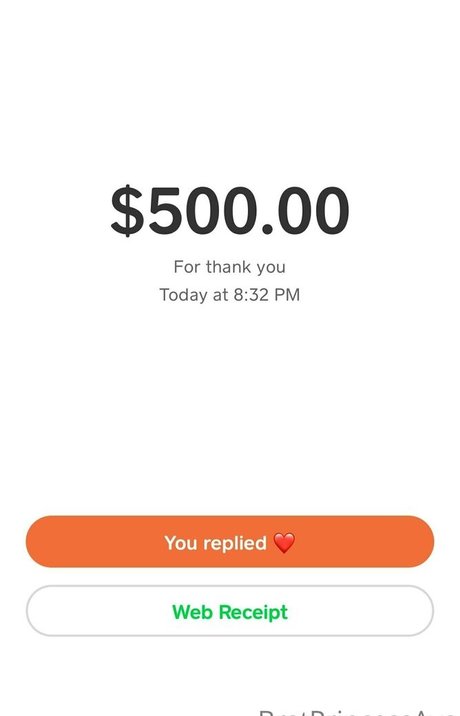 bratprincessava ヌードスター アーカイブ