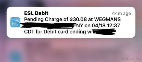 bratprincessava アダルトスター アーカイブ