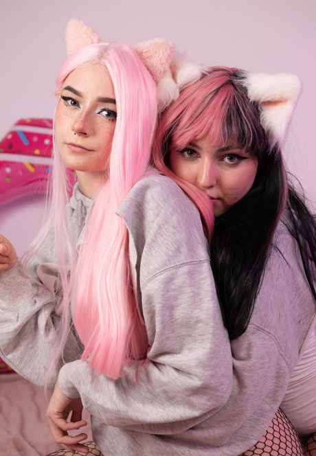 熟女乱交OnlyFans アートxxx 写真