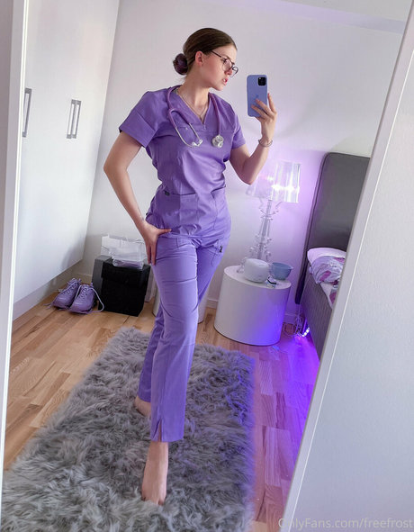 フェイシャルオンリーファンズ 素敵 アーカイブ