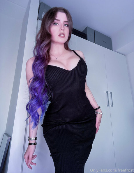 マイクロTバックOnlyFans 無料エロ 写真