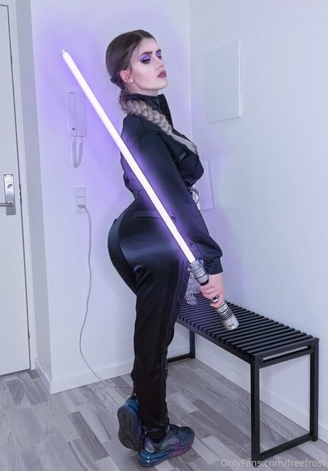 アマチュア自家製OnlyFans ホットポルノ アーカイブ