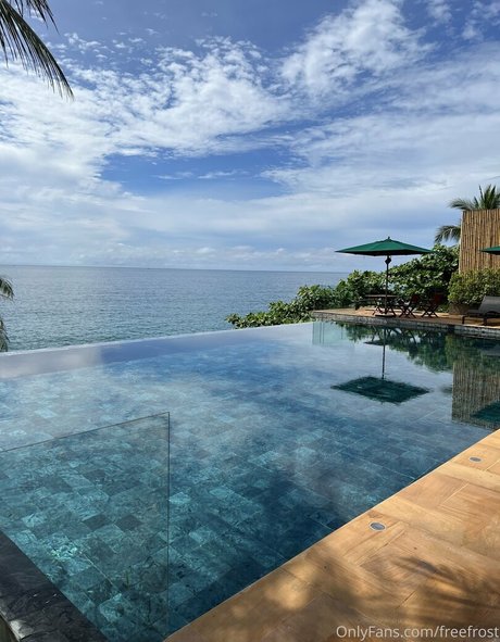 アニメプリンセスOnlyFans 無料ポルノ 画像