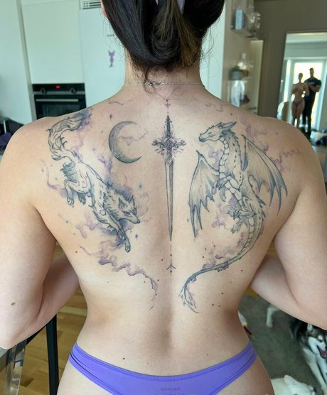 巨根ファックOnlyFans アダルト 写真