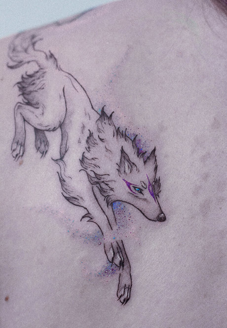 巨乳の黒人女性オンリーファンズ xxx 画像