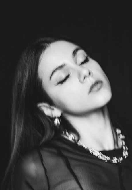 50歳以上のオンリーファンズ ポルノグラフィック 写真