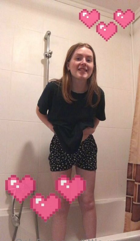 かわいいフェラチオOnlyFans ホットポルノ 写真