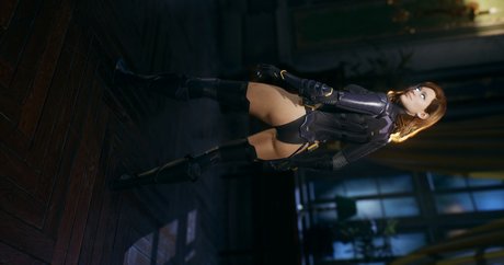 DC Comics トップスター ギャラリー