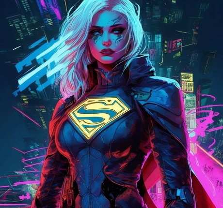 若い黒人女性オンリーファンズ 無料ポルノ ギャラリー