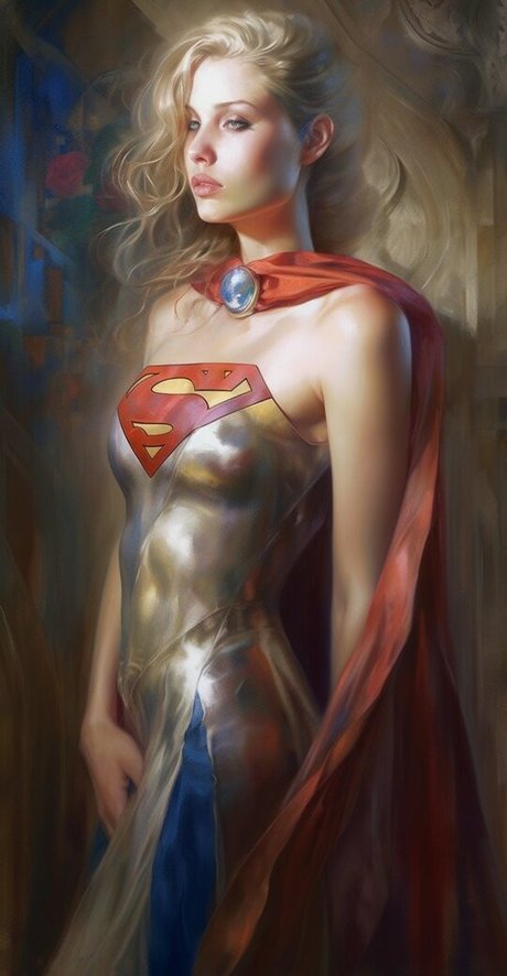 小人の裸OnlyFans アートヌード 写真