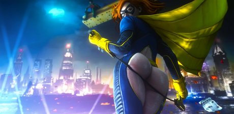 巨乳ブルネットオンリーファンズ ポルノグラフィック アーカイブ