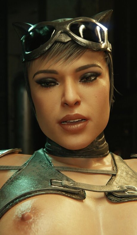 小人ヌードオンリーファンズ 無料ポルノ 写真