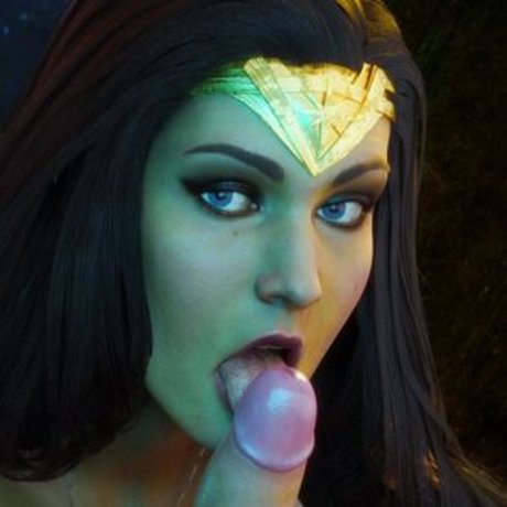 手コキ 主観視点 オンリーファンズ 無料ポルノ 画像