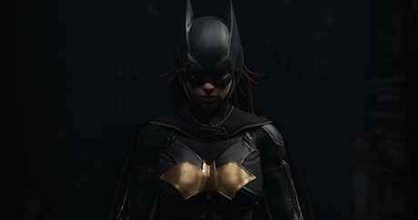 ワークアウト オンリーファンズ xxx 写真