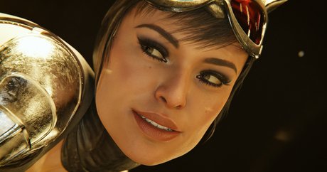 若い黒人女性オンリーファンズ 無料エロ 画像