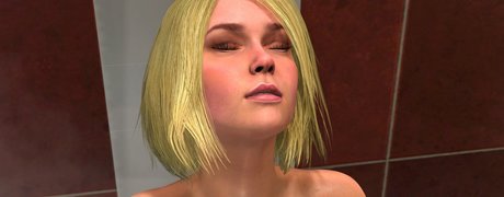 JOIティーンオンリーファンズ セクシー裸 写真