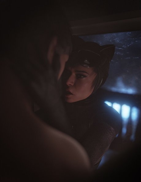 アナル舐めオンリーファンズ ヌード 画像