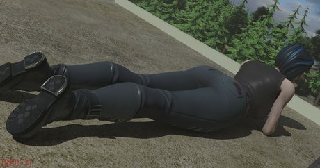 ssbbw プッシー onlyfans 素敵 写真