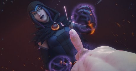 DC Comics 可愛い女優 写真