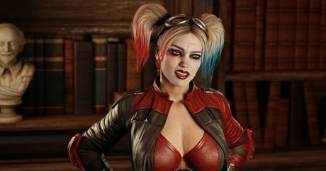 ポーグ xxx オンリーファンズ 無料ポルノ 写真