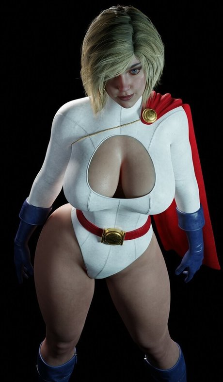 自然な赤毛のオンリーファンズ ホットセックス 画像