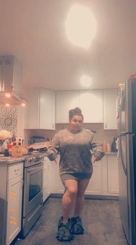 ssbbw プッシー onlyfans ホットセクシー 写真