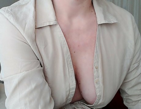 charming nina free xxxポルノスター ギャラリー