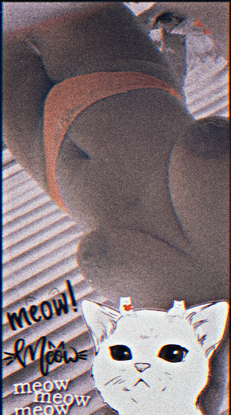 itsterrbear ヌードモデル 画像