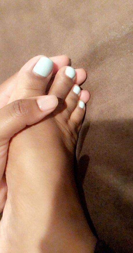 itsterrbear ヌードモデル ギャラリー