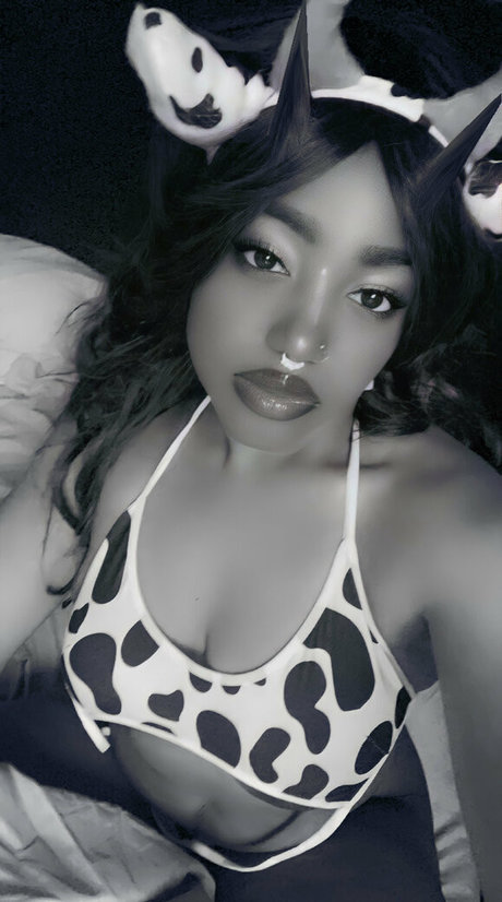 itsterrbear 裸のモデル ギャラリー