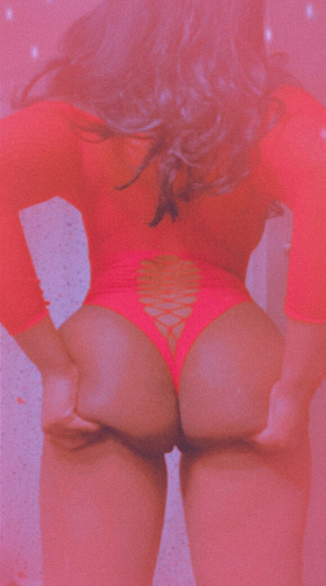 itsterrbear ポルノスター ベスト 写真