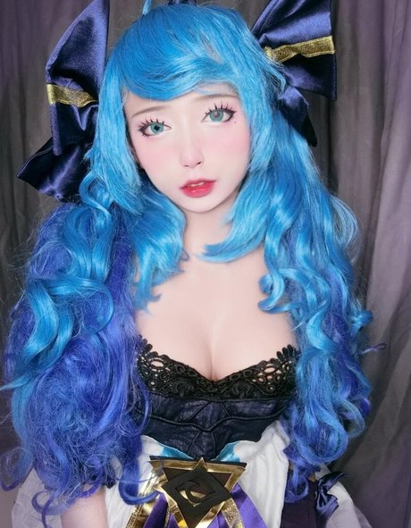 興奮した看護師OnlyFans ポルノ 画像