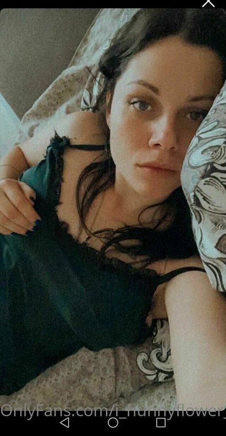 swee tstrawberry ポルノスター 可愛い 画像