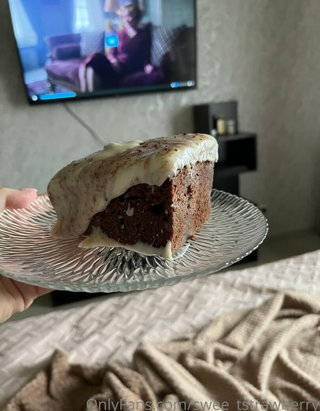 swee tstrawberry 美しいポルノスター 写真