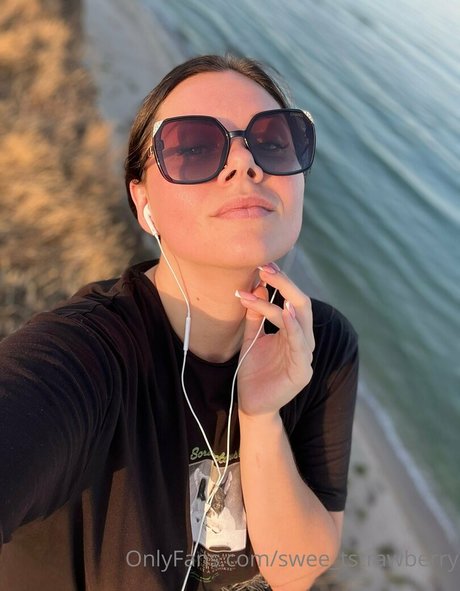 swee tstrawberry セックスポルノスター ギャラリー