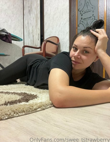 swee tstrawberry セクシー女優 ギャラリー