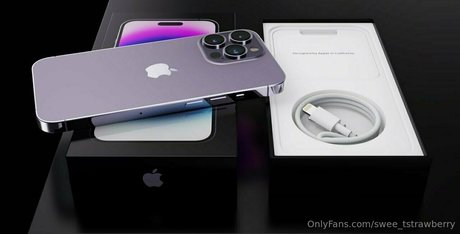 swee tstrawberry 素敵なモデル 画像