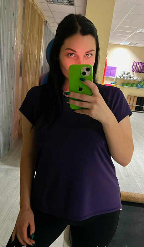 swee tstrawberry ホットモデル 画像