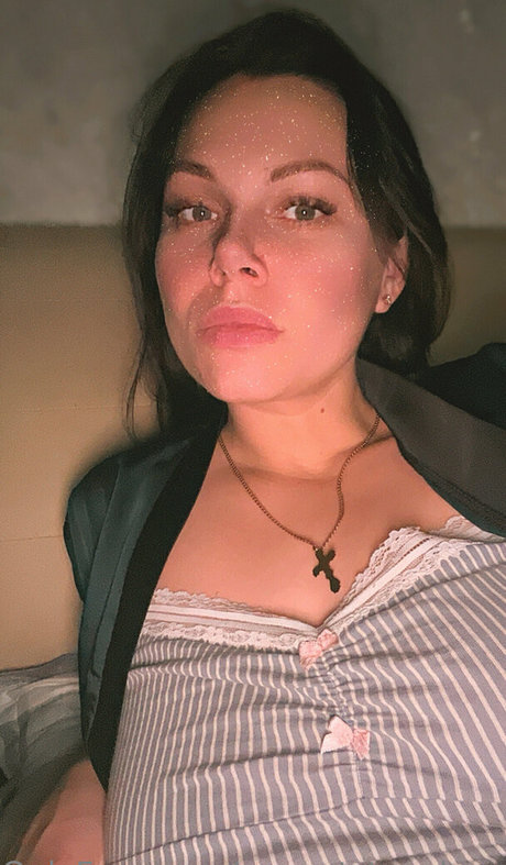 swee tstrawberry ホットスター 写真