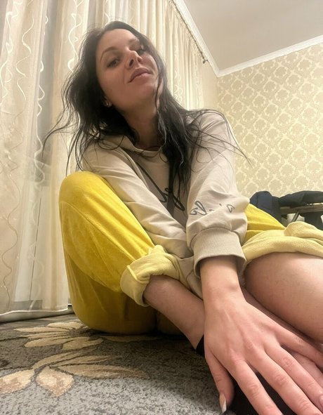 swee tstrawberry 素敵なモデル 写真