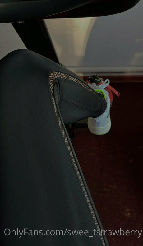 swee tstrawberry 最高のスター 画像