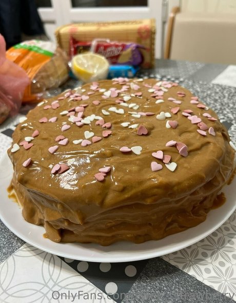 swee tstrawberry 無料女優 画像