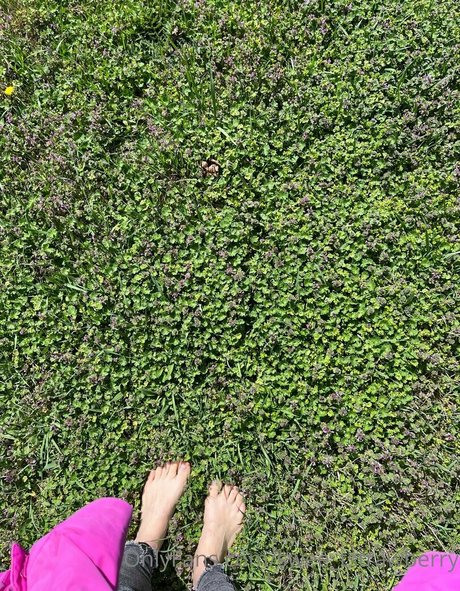 swee tstrawberry セクシーモデル アーカイブ