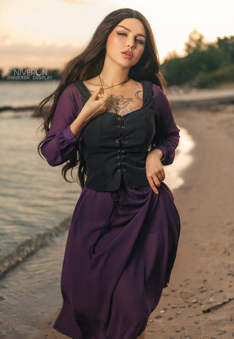 巨乳義母OnlyFans 無料裸 写真