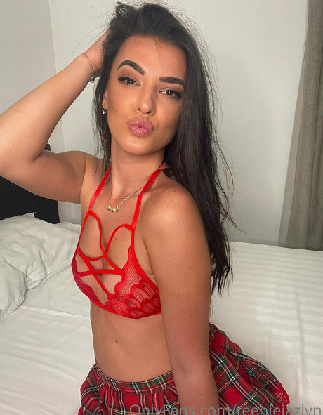 ゲイランジェリーOnlyFans ベスト ギャラリー