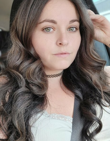 kodi salem xxxポルノスター アーカイブ