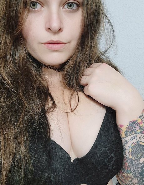 kodi salem ポルノスター 画像