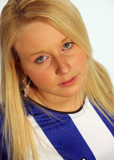 成熟した黒人女性オンリーファンズ 美しいポルノ 写真