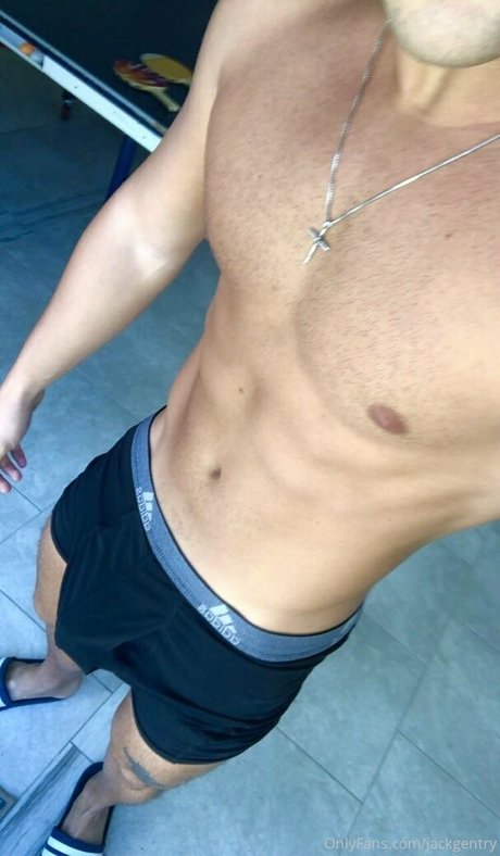 jfit98 トップスター アーカイブ